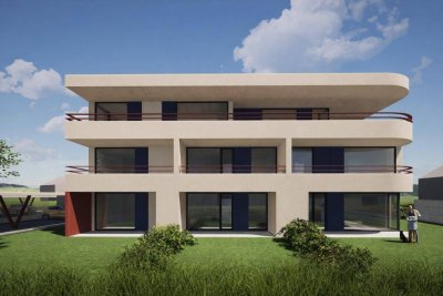 DAHAIM41: Nicht nur Wohnen, sondern Ankommen. Top 9