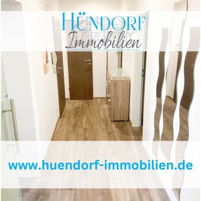 ‼️Stadtnahe 3 Zimmer Dachgeschosswohnung nahe dem Westerberg‼️