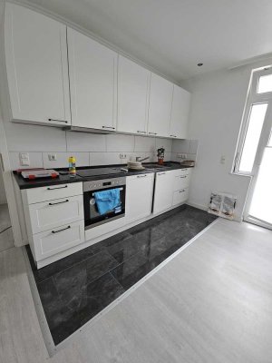 Attraktive 2,5-Zimmer-Wohnung in 21502, Geesthacht