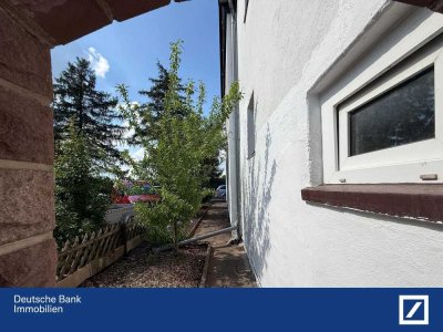 Dreifach vermietet – Ihre Rendite steht bereit