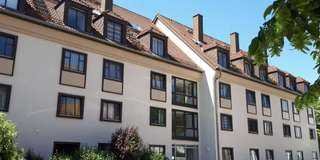 Gemütliche 1-Zimmer-Studentenwohnung mit Möblierung und Singleküche – ab sofort verfügbar! �✨