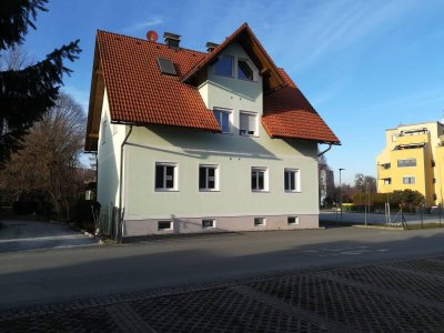 Wohnung DEUTSCHLANDSBERG