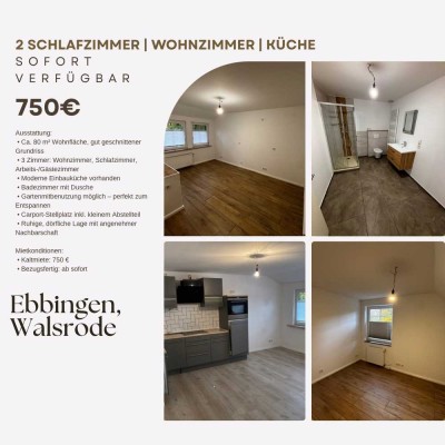 Ebbingen 4, 29664 Walsrode