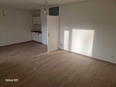 charmante neurenovierte 1,5-Zimmer Wohnung in Lindau  Bad Schachen - Topwohnlage