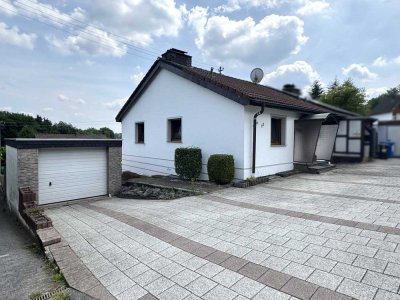 ZWANGSVERSTEIGERUNG: Doppelhaushälfte als Wohnungseigentum
