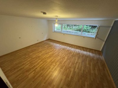 Exklusive, modernisierte 2-Zimmer-Wohnung mit Einbauküche in Löchgau