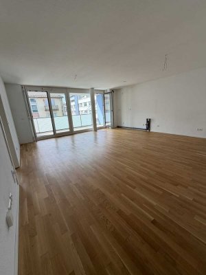 Attraktive 4-Zimmer-Wohnung in Pforzheim-Weststadt!