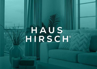 Moderne lichtdurchflutete Wohnung mit 2 Balkonen, Einbauküche und Klimaanlage