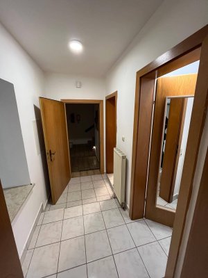 Nachmieter gesucht für teilmöbliertes Kleinwohnung, ab sofort OHNE ABLÖSE!