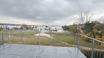 Residieren im Schloss! Haus 3 Top 7