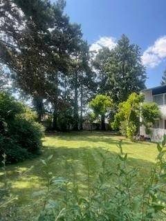 Großzügiges Einfamilienhaus in Wels-Pernau – 1.500 m² Grundstück, Traumgarten &amp; Top Lage