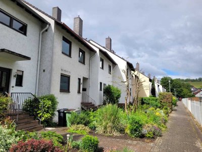 Zuhause mit 5,5 Zimmern in Mainz-Laubenheim