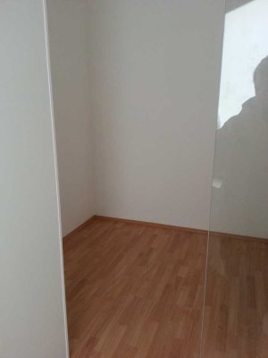 Stilvolle, gepflegte 1-Zimmer-Wohnung in Koblenz