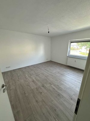 Moderne 2-Zimmer-Erdgeschosswohnung in Hattersheim/Okriftel, stilvoll und einladend