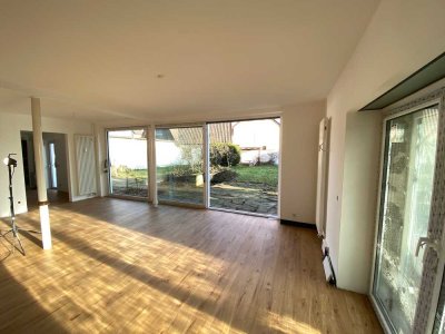 Zuhause mit viel Platz in Osnabrück
