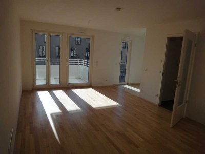 Moderne 2-Zimmer-Wohnung Ramersdorf/Perlach