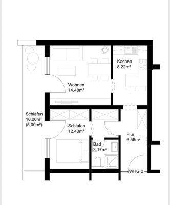 Eisenbartlinger Weg 2, 83093 Bad