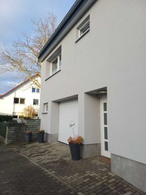 Schönes Haus für Ihre Familie in der Nähe von Lippstadt und Erwitte