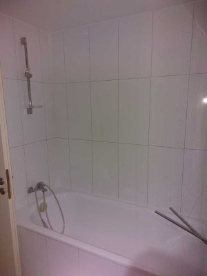 Schöne und gepflegte 3-Raum-Wohnung in Krefeld