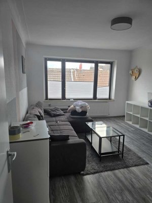 2-Zi KDB EBK Fußgängerzone Innenstadt Kempen 850€ warm.