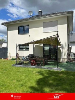 Perfekt für Ihre Familie!