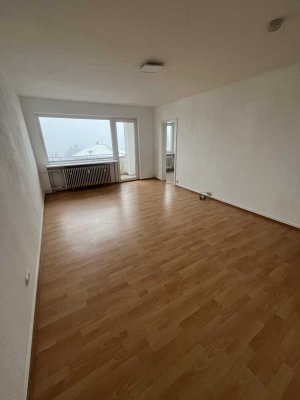 1 ZKB-Balkon Wohnung in Niedernhausen zu vermieten!