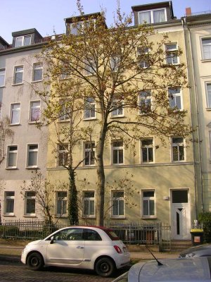 Ihr Geld sollte arbeiten!