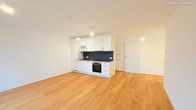 Höchster Wohnkomfort mit modernster Küche auf 1,5 Zimmer, Stellplatz sogar erwünscht!!