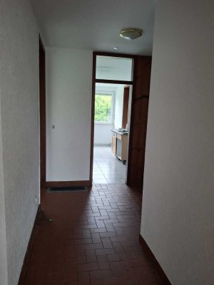 Helle 3,5 Zimmer-Wohnung zur Miete in Herdecke