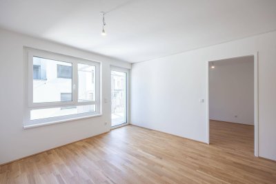 Provisionsfreie 2-Zimmer Wohnung im Zentrum von Wiener Neustadt