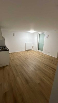 Uracher Straße 21, 72555 Metzingen