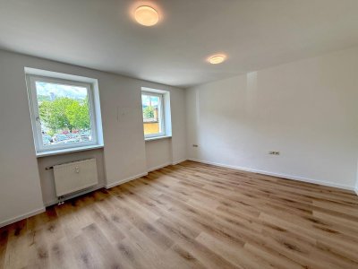 Renovierte 3-Zimmer-Mietwohnung mit ca. 63m² in Kapfenberg!