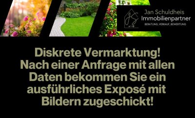 Zwei Ferienhaushälften für Familien, Geschwister oder enge Freunde
