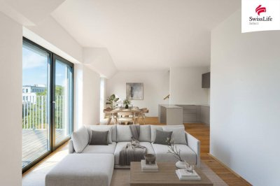 DoppelWert am Gürtel – Jetzt als eine großzügige Gelegenheit!