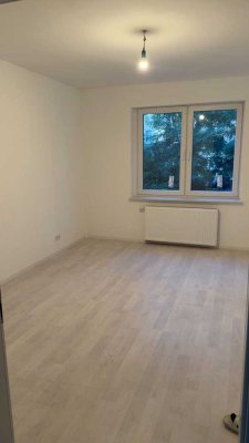 Alltagstaugliche 2-Zimmer-Wohnung in Bochum-Mitte