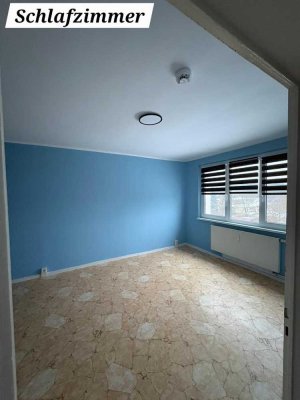 Nachmieter gesucht für 2 Zimmer Nord