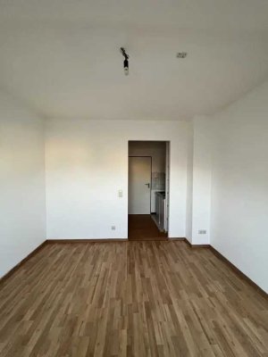 Selbstnutzung oder Kapitalanlage: Sanierte Maisonette Wohnung
