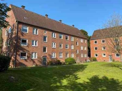 Modernsierte 2 Zimmer Wohnung in zentraler Lage zu vermieten!