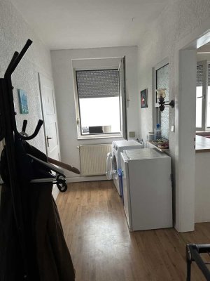 Ludwigstraße 28, 97421 Schweinfurt
