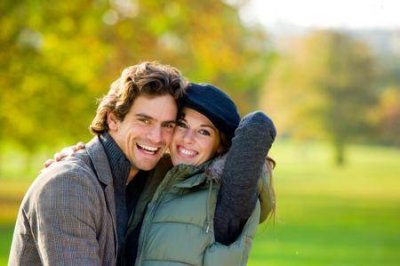 3-Zimmer-Wohnung im Dachgeschoss mit Balkon