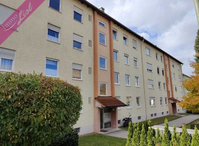 "Theodor" - Kreative Köpfe aufgepasst