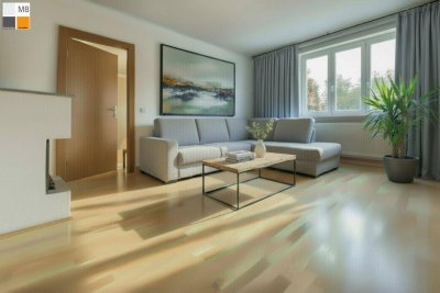 > > Modernisieren, neuer Look mit bester Lage I MB IMMOBILIEN <<