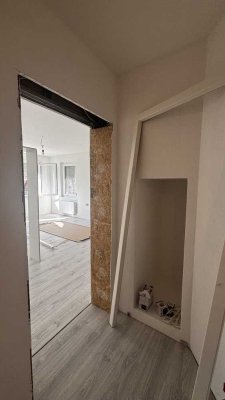 Attraktive 3-Zimmer Wohnung mit gehobener Ausstattung in Reutlingen