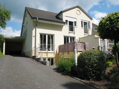 MANNELLA *Moderne 2-Zimmerwohnung mit Charme* Hier kann man sich wohlfühlen
