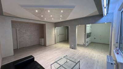Attraktive 97m2, gepflegte 4-Zimmer-Wohnung zum Kauf in Wiener Neudorf Zentral