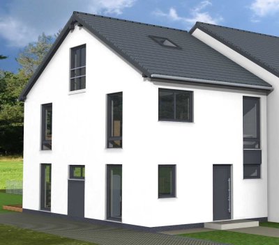 Ruhiglage - Großzügiges Grundstück - Verkauft