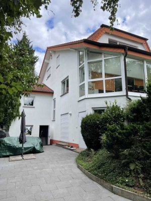 RESERVIERT - Ihr Traumhaus in ruhiger Lage - Provisionsfrei für den Käufer