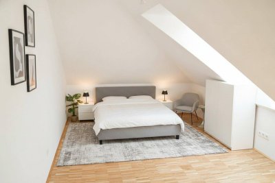 *** 3-ZIMMER-WOHNUNG *** | MODERNES WOHNGEFÜHL | Terrasse | TOP-LAGE IN GRAZ