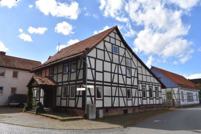 70.000 €/a Mieteinkünfte mit voller Auslastung mit Faktor 7!!!ZUGREIFEN!