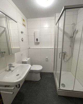 1,5 Zimmer Wohnung Plieningen